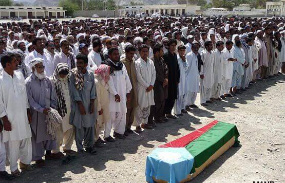 10995478_402924546534477_8292823247314220785_n