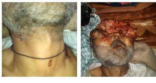 10998013_402924373201161_8084730143132933277_n