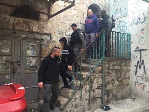 11001798_10153644005770760_6006047346157698106_n