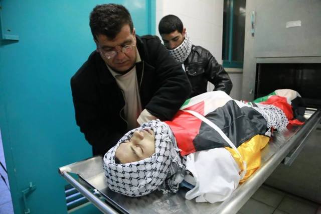 11002650_10153644130655760_2734208156358741234_n