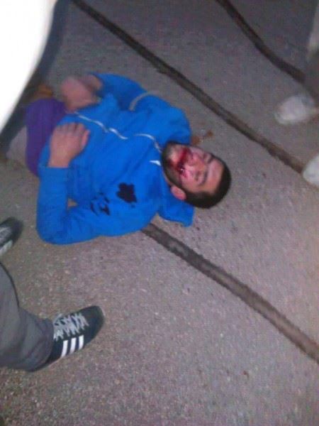 11009855_10153643956115760_821761591701121561_n