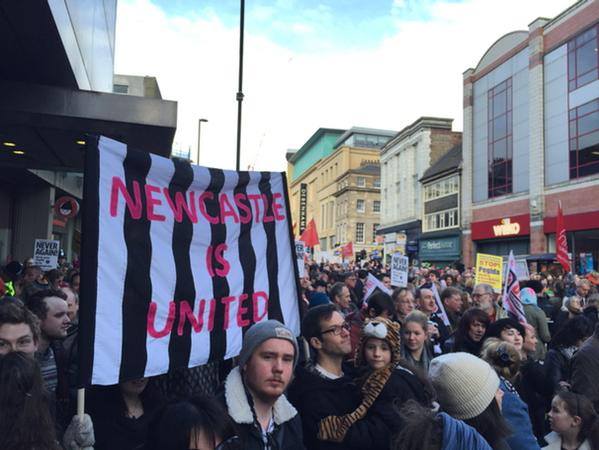 11022603_10153299867770934_2370266781804173895_n