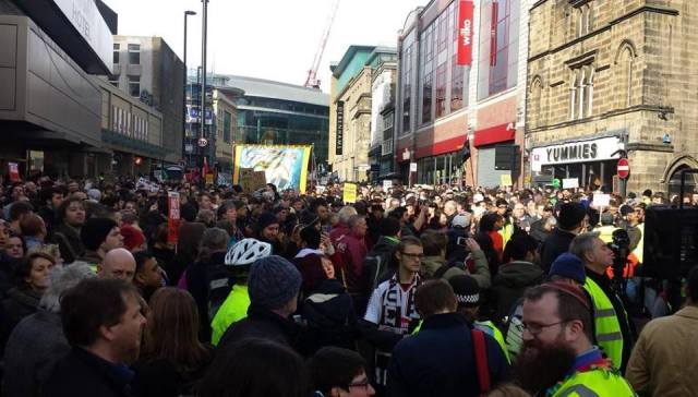 11029492_10153299868010934_7226642811745146244_n