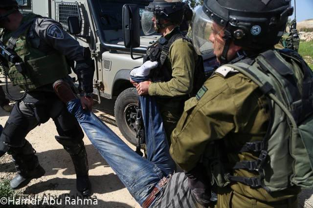 11037719_1544627055807666_8490231319737365366_n