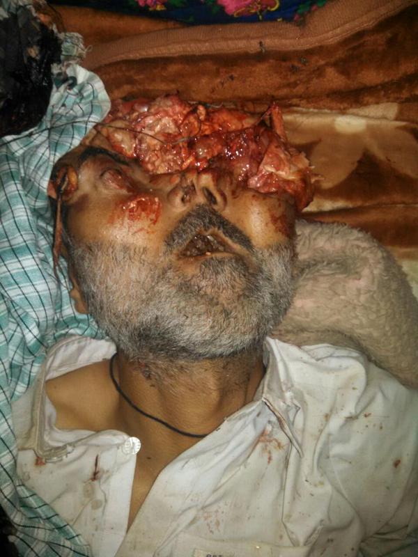 11726_10152808444548740_820763799263321362_n