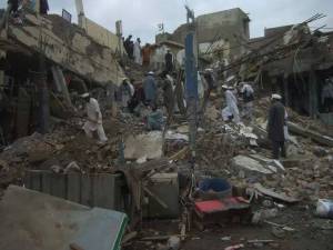 1486880_622428157794980_1668366245_n