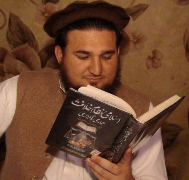 1488762_1453921884831471_353641161_n