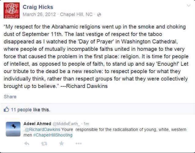 1504519_678558545587807_5009531594976956235_n