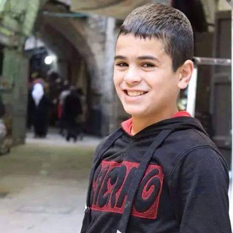 1513956_10153643958705760_7214204315105099756_n