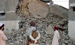 1520637_679931148703839_1805857644_n