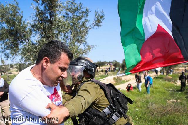 15885_1544626555807716_1215567724902037419_n