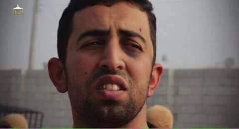 1779176_1565039100449179_2690727766617854372_n