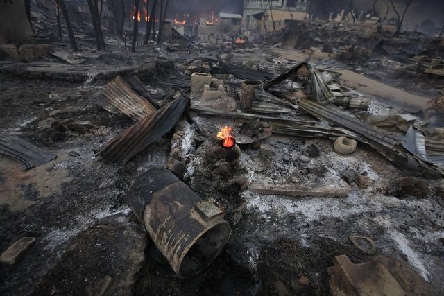 1798372_916729841693404_8815325093915270919_n