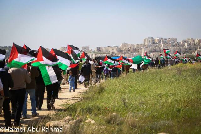 19492_1544626392474399_3989354635924929273_n