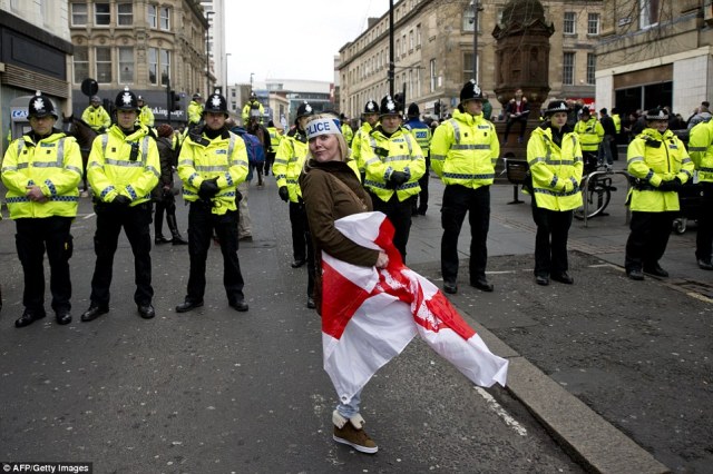 262E1C3A00000578-2973413-image-a-4_1425145482853