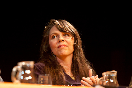 3346427005_20fa9b8dfb