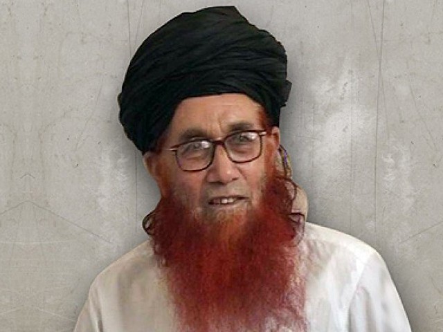 629818-sufimuhammadtnsm-1384029336-441-640x480