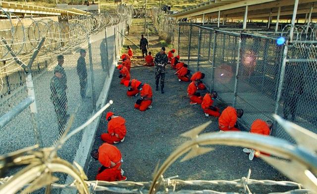 640x392_50143_187015