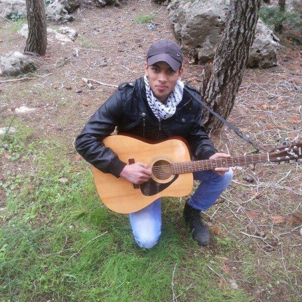 983865_10153643923370760_2307300493619822966_n