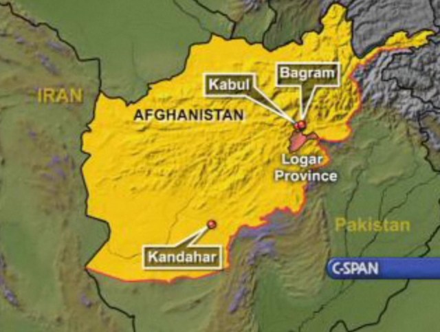 Afghanistan-1024x774