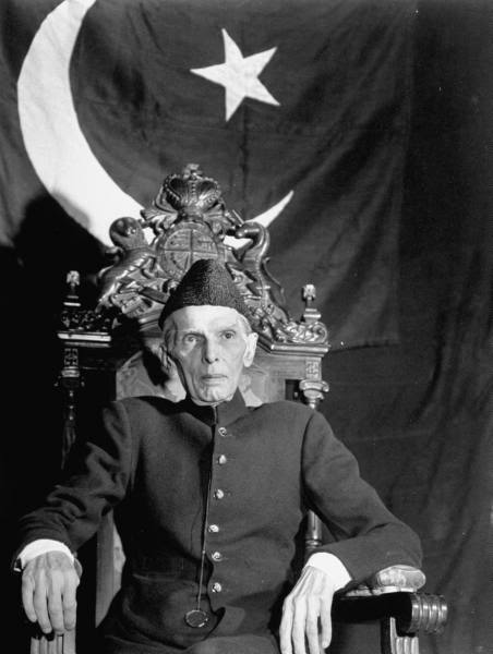 cq66a14a198e7e6156_landing