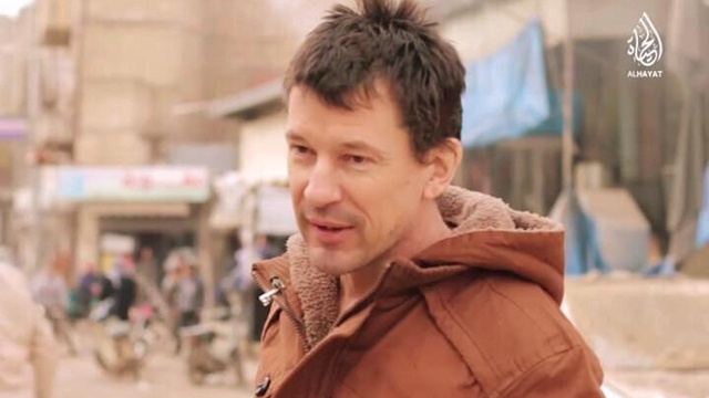 John-Cantlie-jpg