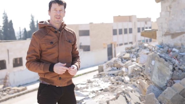 john-cantlie.si