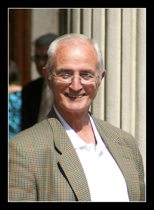 1484685_688307494613644_7610575387091311017_n