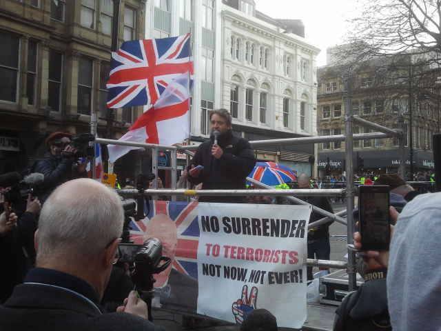 1618460_1570706953171357_2658755791900330678_n