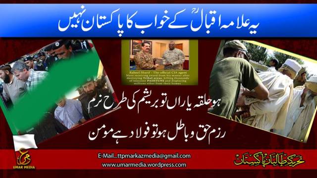 1897807_1058195417527600_6102579711667709211_n