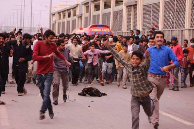 20721_1568465196734794_2148264223145273665_n