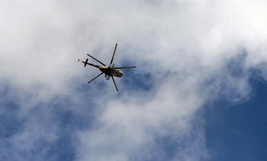 208425_syrian_helicopter2
