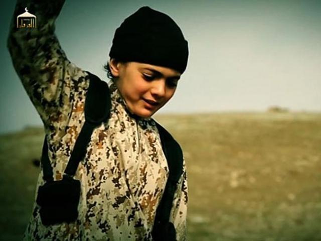 968574-8153fb96-c772-11e4-9504-1b97135f94e2