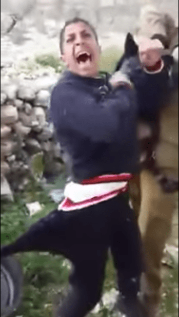 Screen-Shot-2015-03-03-at-6.22.21-AM