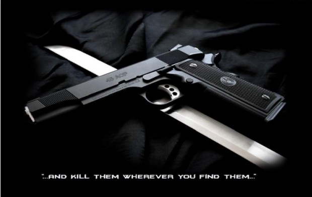 Screen-Shot-2015-03-21-at-4.05.39-AM-620x392