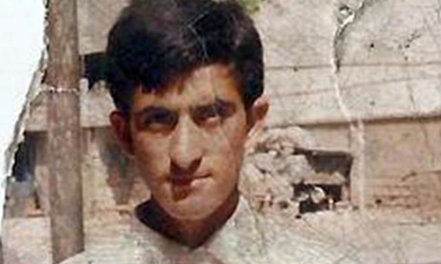 Shafqat-Hussain-pictured--008