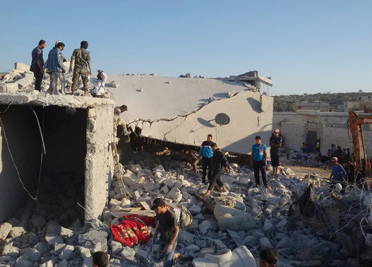 slide_366032_4265596_compressed