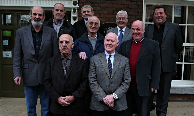 Surviving-hooded-men-ahea-012