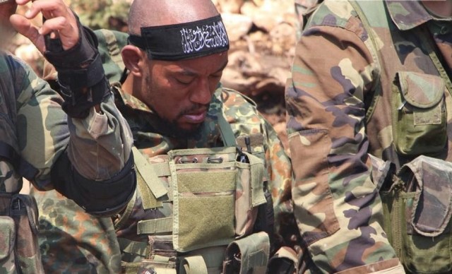 106835778_4e8bcf5692-950x576