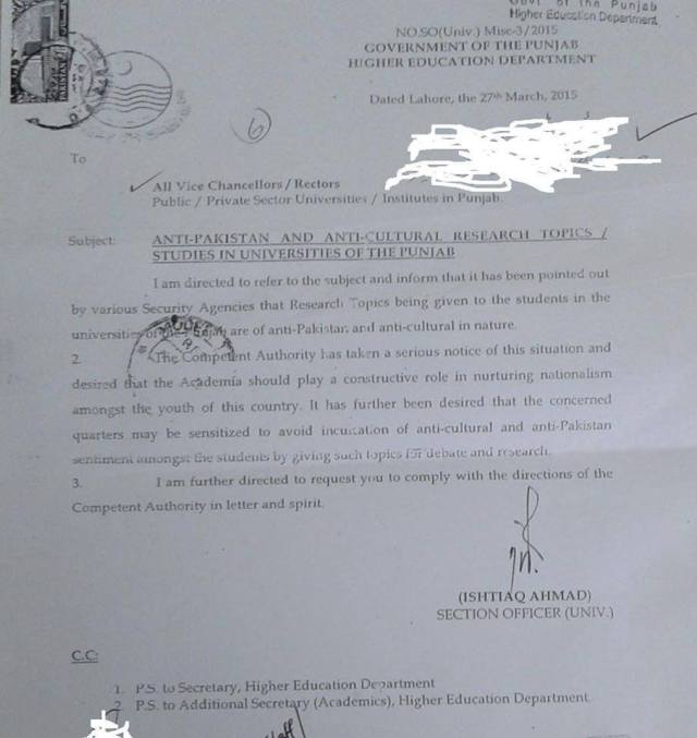 11178326_10153266513428698_1647226129123693599_n