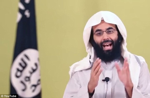 243F6E9A00000578-2886590-image-m-15_1419455616455