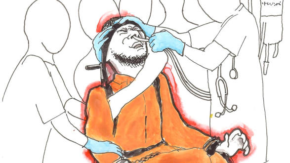 Force-feeding-Press-release-587x330