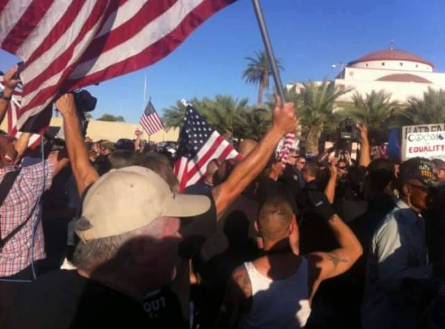 10931136_893579284043242_6685893440938946594_n