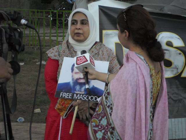 11143296_992715017405837_8884377048484210073_n