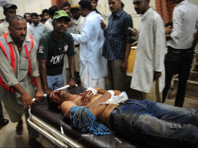 11203003_878422912229940_1113174468099591005_n