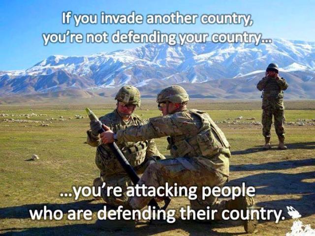 11224164_10206955406227531_5746265750329392267_n