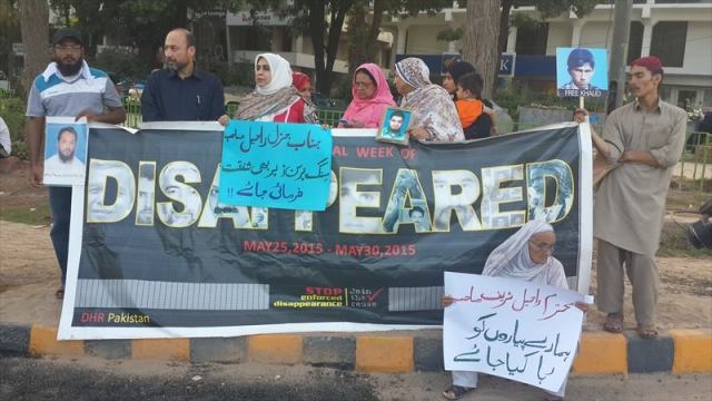 11329915_992073900803282_6758175259575762358_n