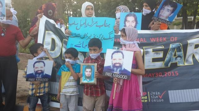 11391173_992073817469957_2572590137360108015_n