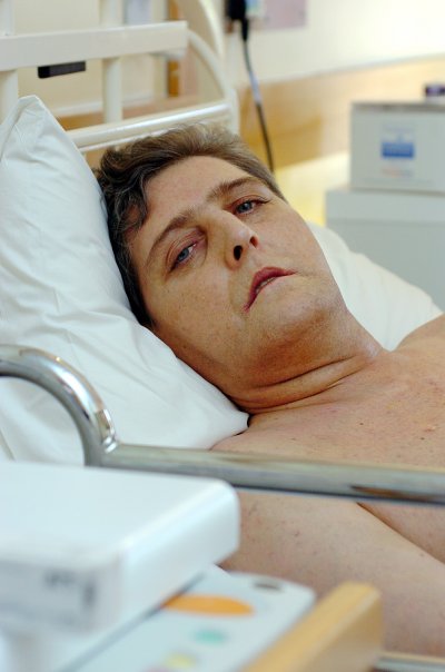 1913720_189056058739_8375714_n