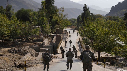 2010_1022_mountain_task_m